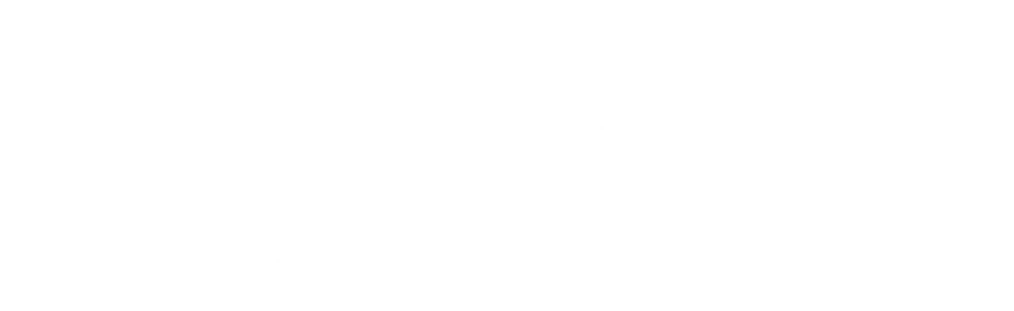 Dave Wilcock Photography