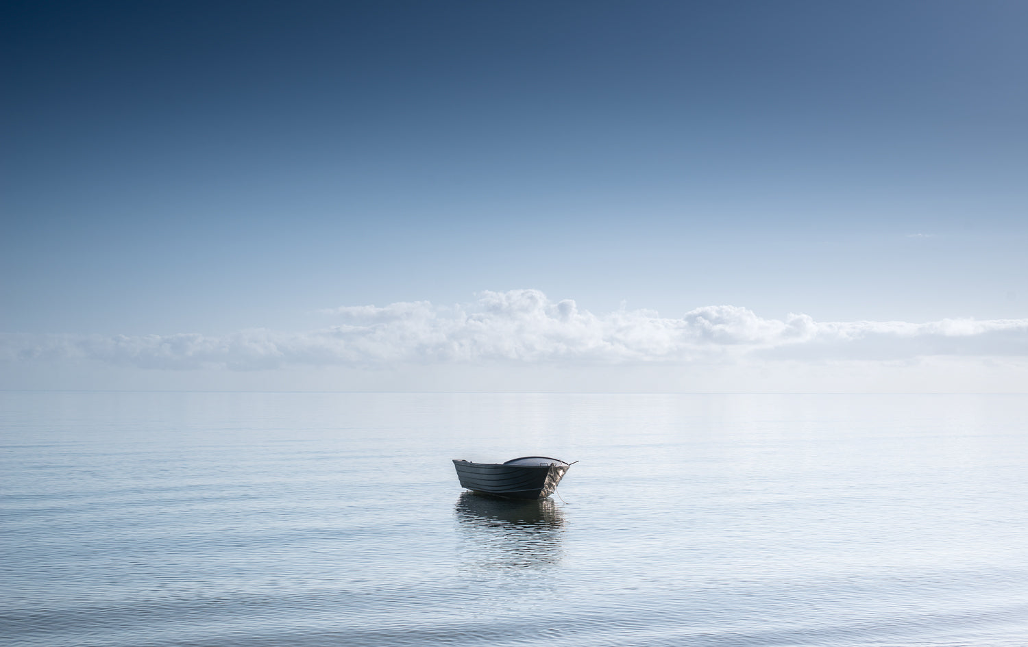 Drift - Four Mile Beach - Port Douglas - Dave Wilcock Photography