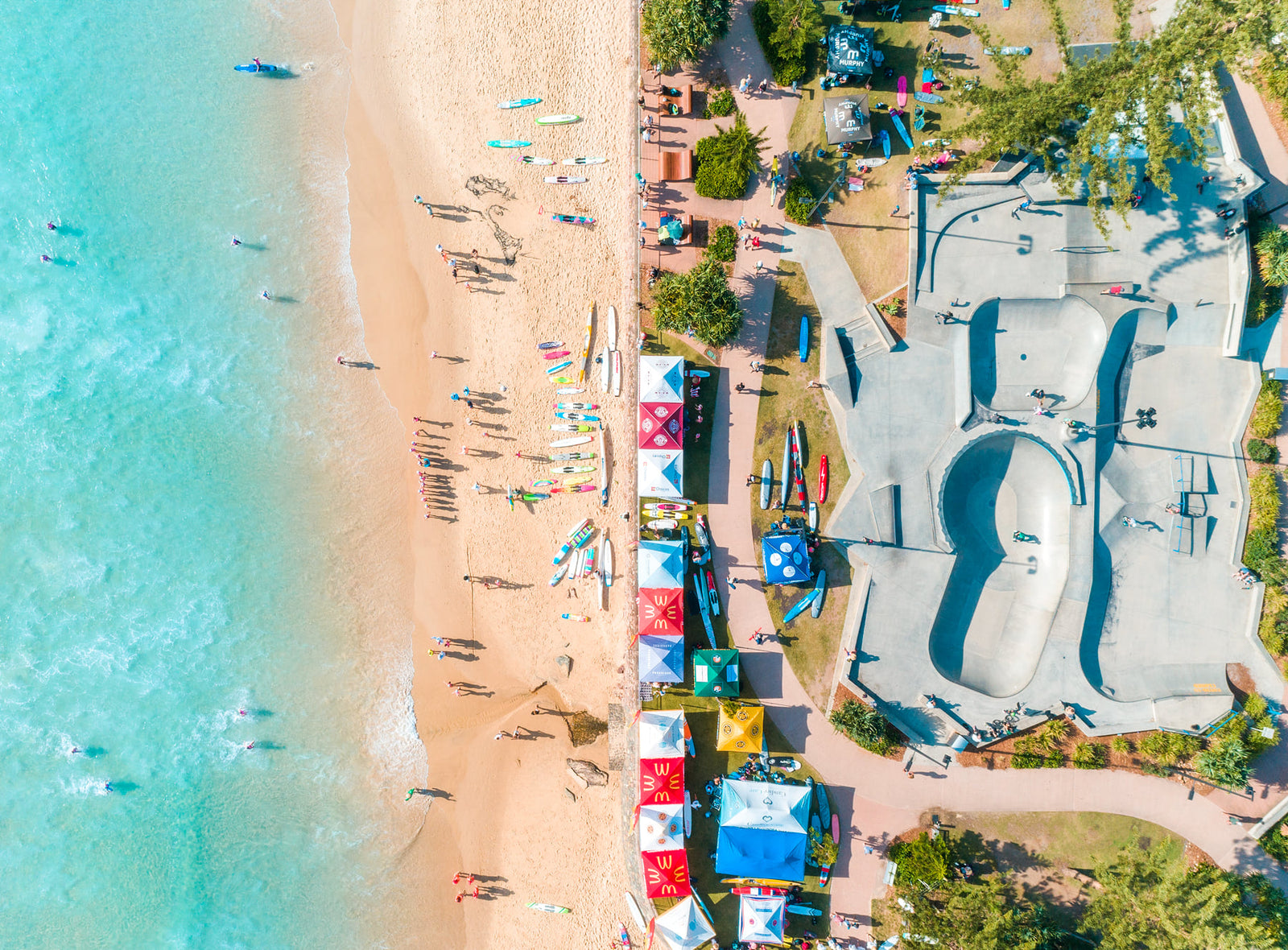 Two Worlds - Alex Heads - Dave Wilcock Photography